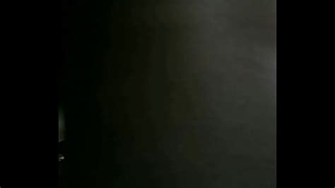 Espiando Bajo Faldas Search Xvideos