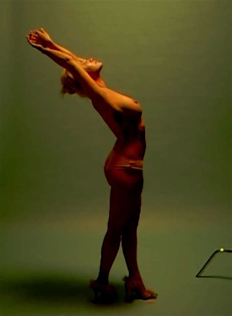 Rita Ora Nude And Topless TheFappening 29 Photos The Fappening