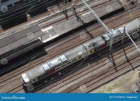 Running Birds Eye Angle Stock Photos Free And Royalty Free Stock Photos