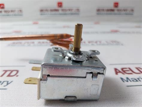 Imit Tr2 9325 Thermostat Tr 0/86°c - Aeliya Marine