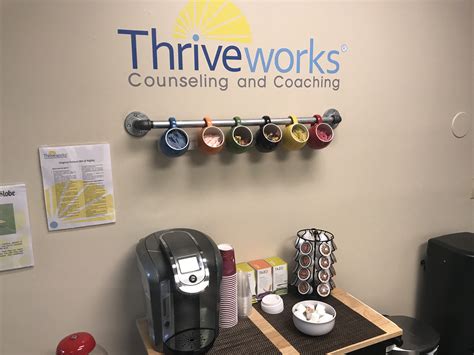 Roanoke, VA Therapy, Psychiatry & Counseling: Find a Therapist