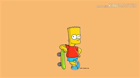 Bart Cut Lisa Dvd Get Grounded Youtube