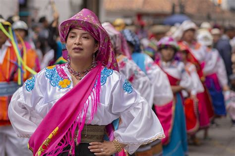 Cultura Popular - Definición de cultura popular. Historia, manifestaciones y diversos usos