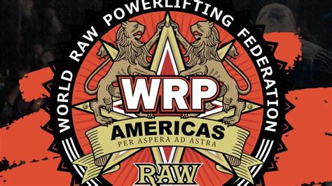 2023 WRPF American Pro Preview and How to Watch | BarBend