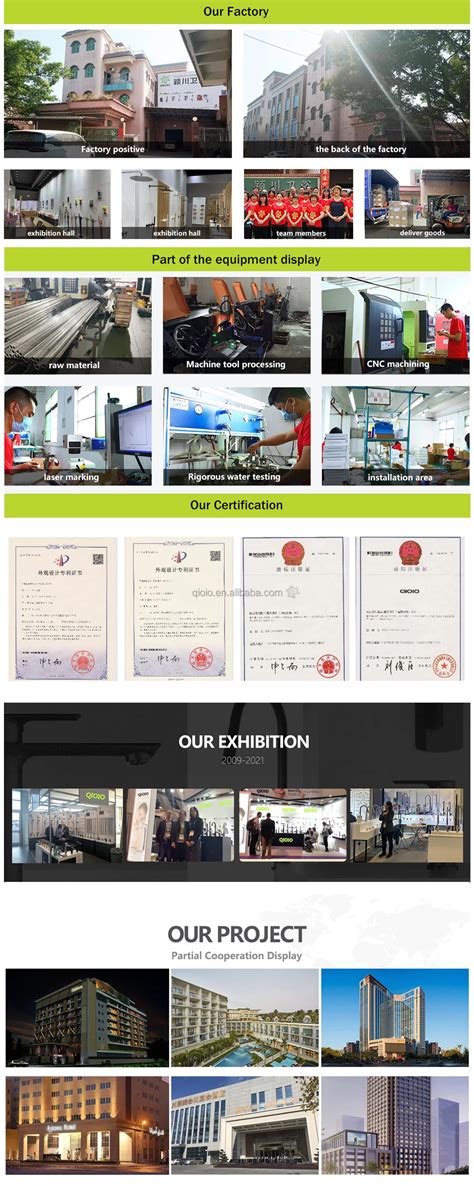 Luxury Bathroom Rain Shower Set Stainless Steel Hot Cold Water Mixer Concealed Shower Set