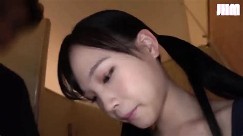 Free Kudos Porn Videos Xhamster