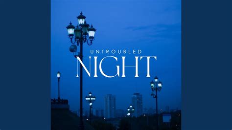 Redemption - YouTube