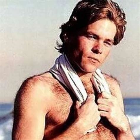 Angel West Jay Serling In XXX Classic Porn With Hot Role Vintage Vintage Porn XHamster