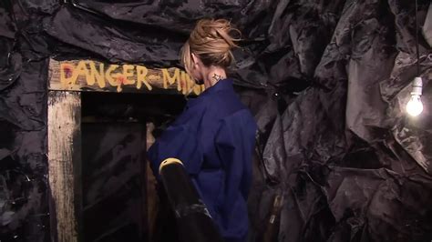 MILF Bounces Pussy On A Massive Cock To A Cumshot German Porn By EroticOnly XHamster