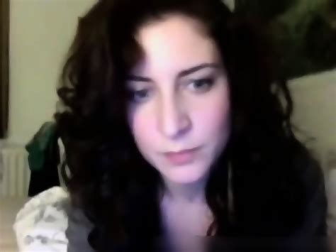 Wild Hair Wild Masturbation By Hot Teen Full Videos At Freemega Co