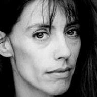 Sylvie Orcier Nude Fappening Sexy Photos Uncensored FappeningBook