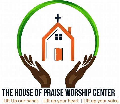 The House Of Praise Worship Center