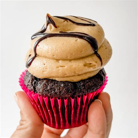 Flavors The Naked Cupcake Orlando Learn More