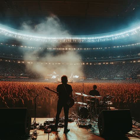 Sex On Fire Chords Tabs By Kings Of Leon Tabs