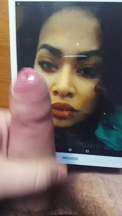 Cum Shoot On Sexy Face Gay Man Porn XHamster