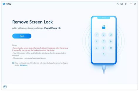 How To Fix Ipad Unavailable Security Lockout Screen