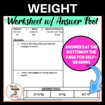 Housing Reinforcement Worksheet Answers