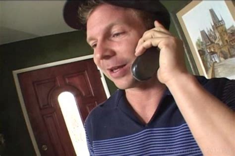 Cock Enjoys A Girl By Fuck From Grudgefuck By DVSX HotMovies