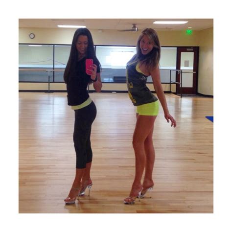 Diary Of A Bikini Competitor 8 Weeks Out Bikini Competitor Bikini Prep Bikini Competition