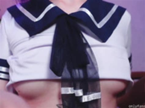 Vixenp Dragon Dildo Play Blowjob