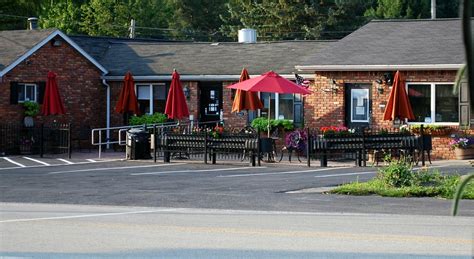 The Original Pie Shoppe Laughlintown Menu Prix And Restaurant Avis