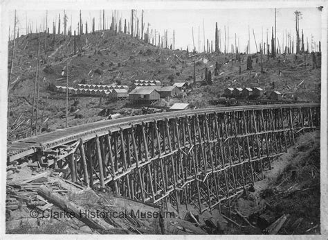 Best 13 First Transcontinental Railroad Lesson – Artofit