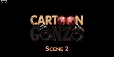 Tarzan And Jane Fuck Hard In Jungle Andreas Tnaflix