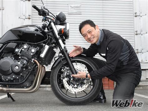 Aftermarket Brake Pads From Nissin That Meet The Strict European Safety