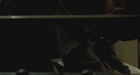 Closure Nude Pics Page 1