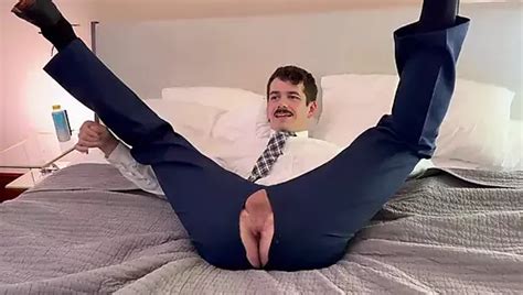 Kostenlose Schwulen Sex Videos Homosexuelle Pornos Xhamster