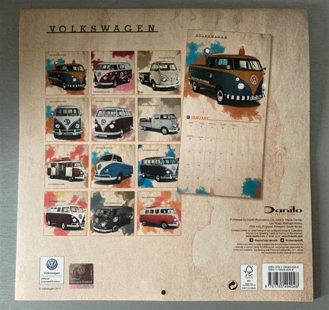 Hot Wheels Vw Bus Kaufen Auf Ricardo