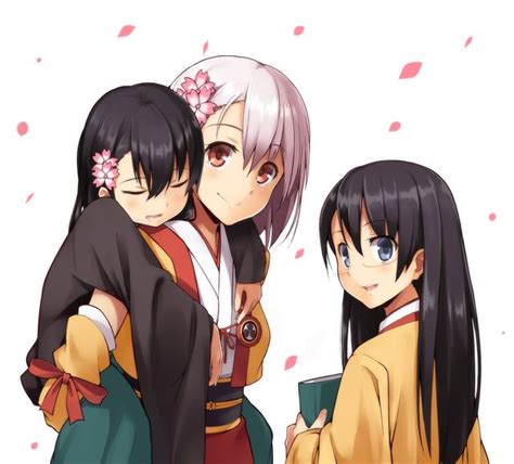 Artist Kekemotsu Luscious Hentai Manga Porn