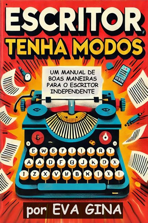 Escritor De Exito Un Manual Practico Para Autores