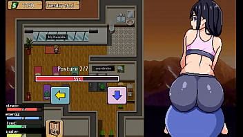 Life Pressure Juego Hentai Ep Foll Ndose Al Profesor De Yoga Para Aliviar El Estr S Del