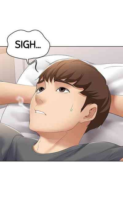 Boarding Diary Nhentai Hentai Doujinshi And Manga