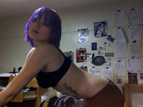 Private Photos Excitedpics Porn Pic