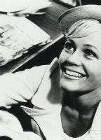 Christina Schollin Nude Pics Videos Sex Tape