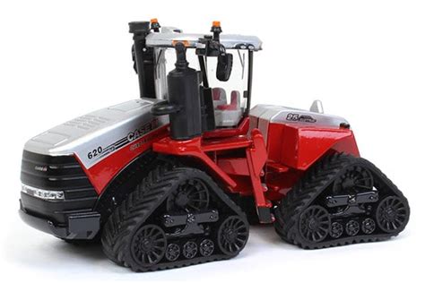 Outback Toys Your Best Source For Farm Toys And More