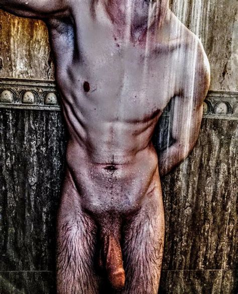 NAKED Forever Pics XHamster