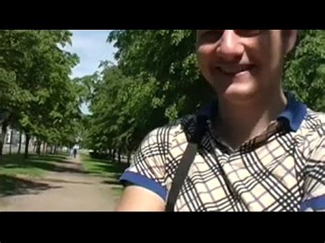 Real Adult Pick Up Sex Xvideos