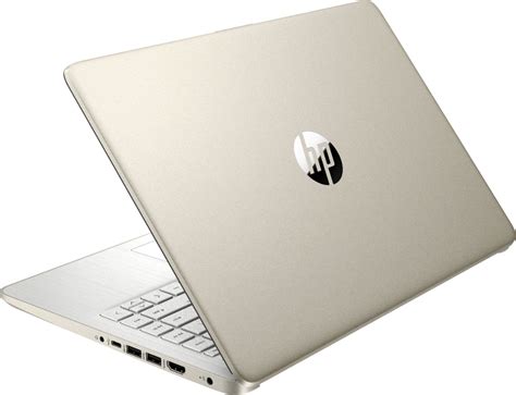 Questions and Answers: HP 14" Laptop Intel Celeron 4GB Memory 64GB eMMC ...