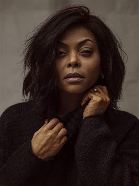 Henson Taraji P 12