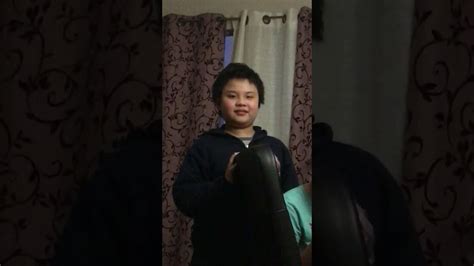 Do You Like Pussy YouTube