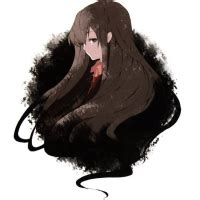 Lets Have Sex My Proposal to My Classmate Just Before She Jumps Off Cổng Light Novel Đọc