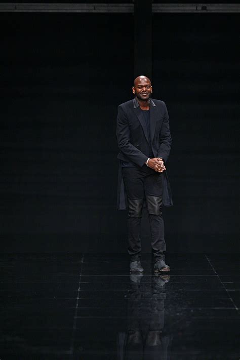 Hugo by Hugo Boss Fall-winter 2011-2012 - Ready-to-Wear