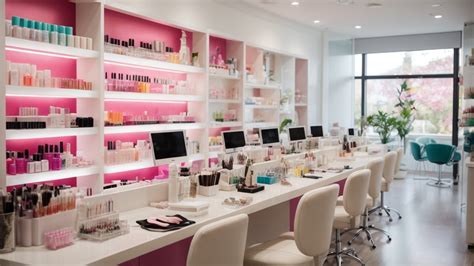 A Comprehensive Guide To Becoming A Nail Technician