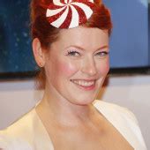 Enie Van De Meiklokjes Nackt Bilder Onlyfans Leaks Playboy Fotos Sex Szene