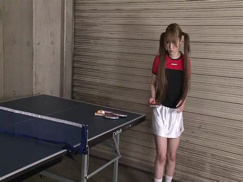 Sex Mit Einer Verf Hrerischen Geisha Mit Behaarter Muschi Unzensiert Xhamster