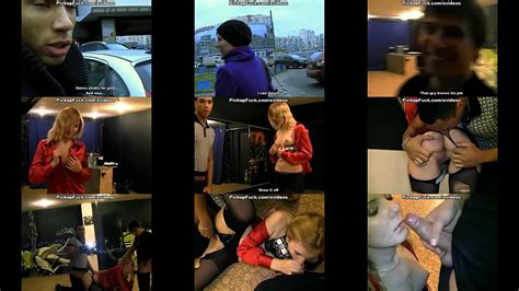 Dancefloor Videos XVIDEOS