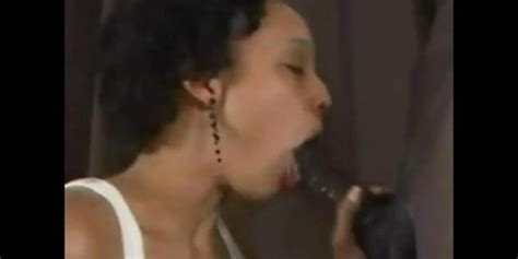 Free Bbw Blowjob Compilation Porn Videos Sex Movies Tnaflix